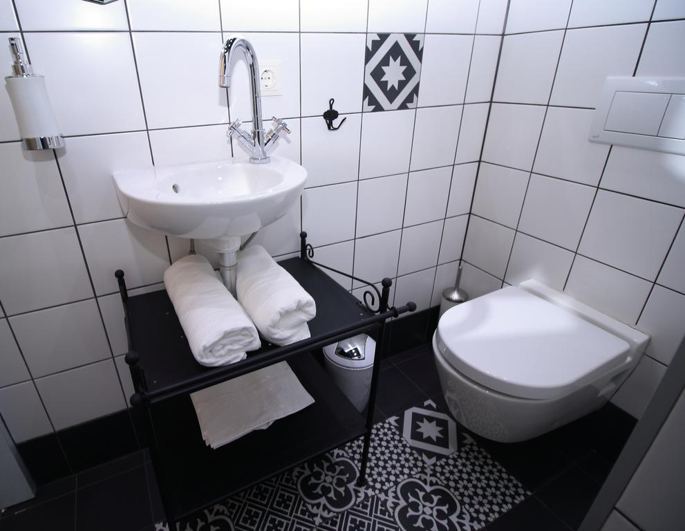 Alt Wien Exterior photo